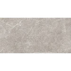 Керамогранит Tuscania Ceramiche Holystone R63HO.GY Grey 61x122.2