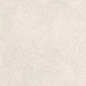 Керамогранит Vitra UrbanChic K958355R0001VTET Слоновая Кость Матовый R10A 60x60
