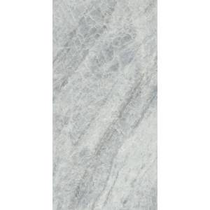 Керамогранит ISLA Oyster 1006954 Blue Ret 60x120