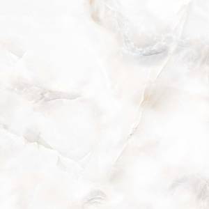 Керамогранит Maimoon Glossy Луна Onyx Grey 60x60