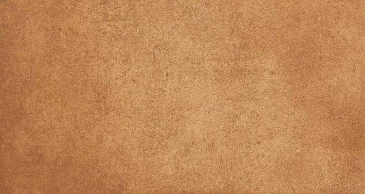 Подступенок Gresmanc Gobi GO-0201122 Loseta 31x15