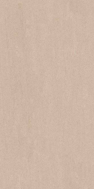 Керамогранит Kerama Marazzi Базальто DL572000R 80x160