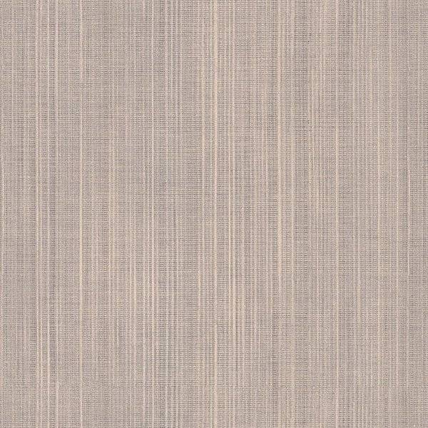 Обои бумажные Aura Texture Style HB25879