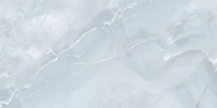 Керамическая плитка Керлайф Onice Blu 31.5х63