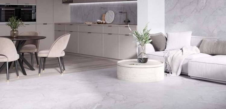 Usak Seramik Ascot
