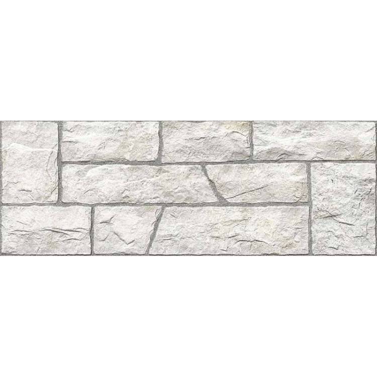 Керамогранит Porcelanicos HDC Maestrat 202973 White 32x89