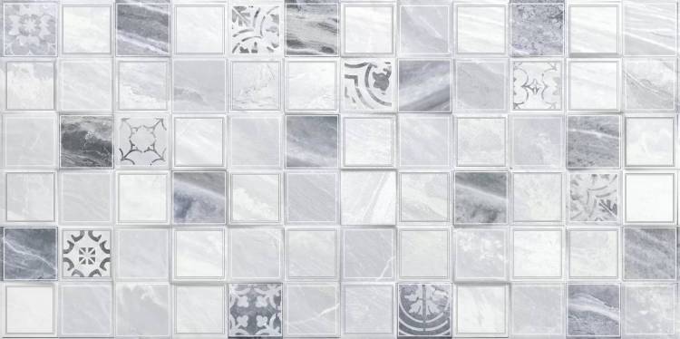 Керамическая плитка AltaCera Liberto WT9LIB55 Mix 24.9x50
