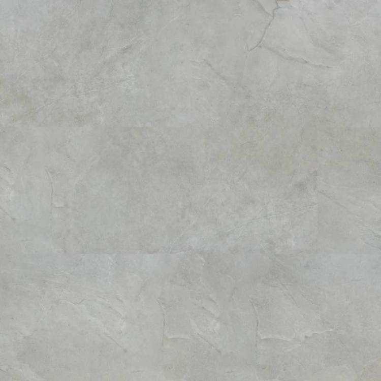 LVT Плитка Vinilam Ceramo Stone Glue 2.5/43 4V 91903 Элейский Камень 950x475