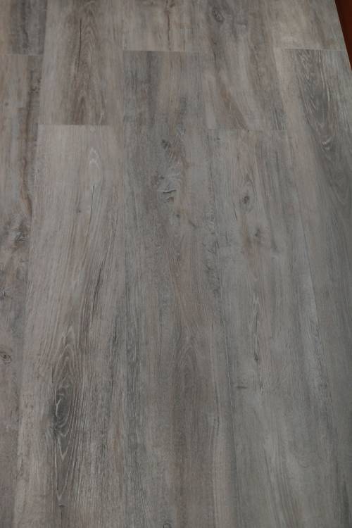 SPC Ламинат Icon Floor Black 4/43 4V BW-31 Дуб Лакруа 1200x180