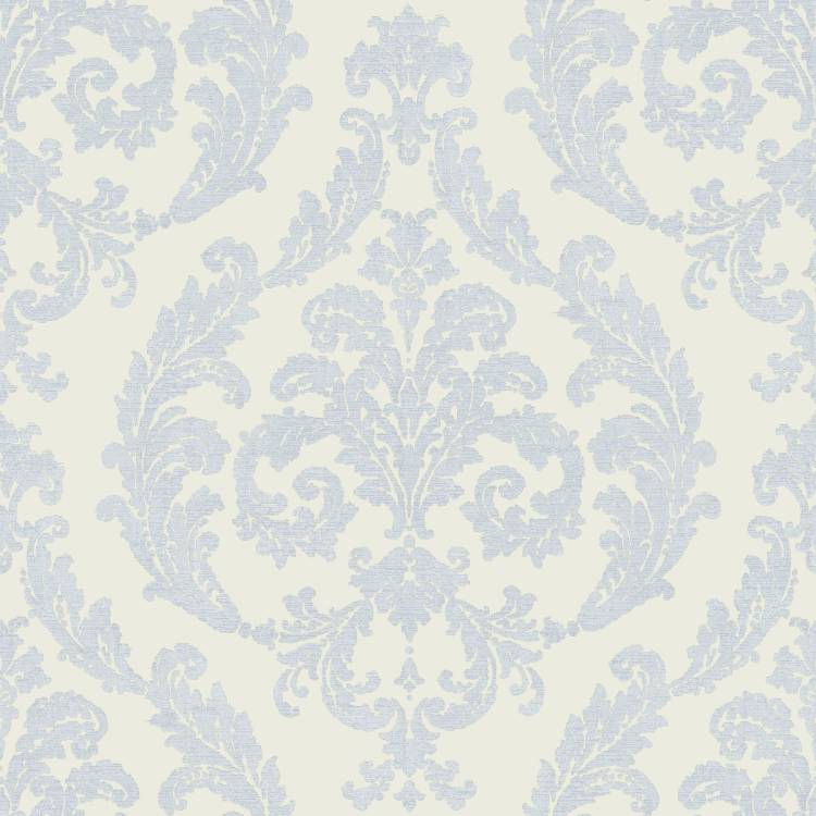Обои Galerie Palazzo 2 G68677