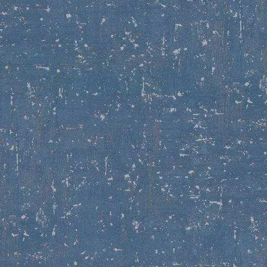 Обои Артекс Dieter Langer Avenue AR10670-06
