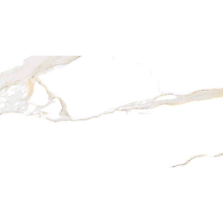 Керамогранит Belleza Glossy Smarmy Natural 60x120