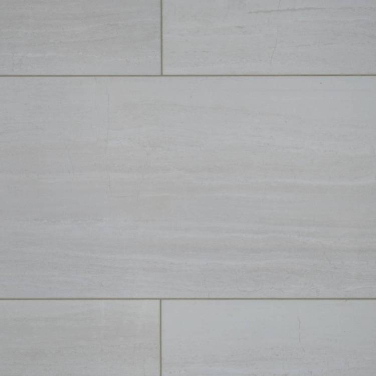 SPC Ламинат Damy Floor Ascent 4/43 4V CDM271-03 Кайлас 610x305