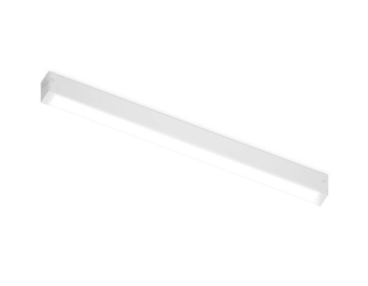 Трековый линейный светодиодный светильник Ambrella light Magnetic 220V GL1665