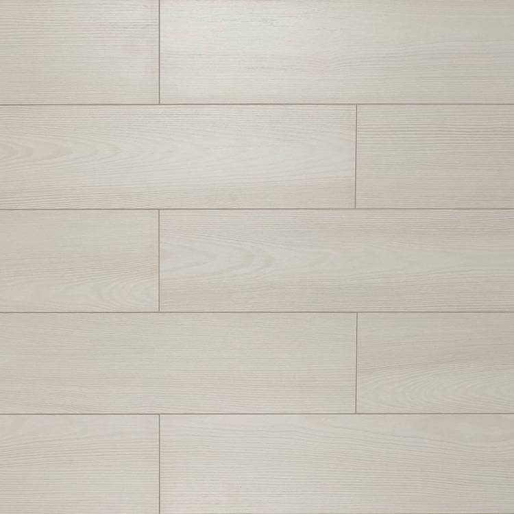 Ламинат AGT Bering 8/33 4V PRK004 Pasifik 1200x157