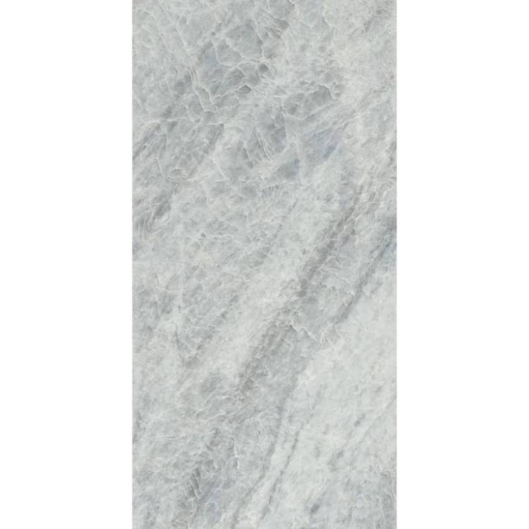 Керамогранит ISLA Oyster 1006954 Blue Ret 60x120