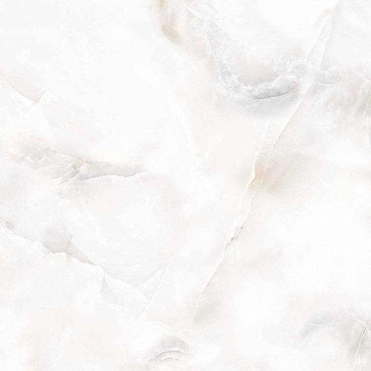 Керамогранит Maimoon Glossy Луна Onyx Grey 60x60