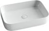 Раковина Ceramica Nova Element CN5004