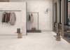 Керамогранит Art Ceramic Calico Crema Glossy 60x120 фото 6