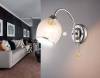 Бра Ambrella light Traditional TR3194 фото 3