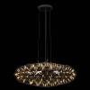 Подвесной светильник Loft IT Raimond 1898/1000 Chrome фото 2