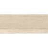 Керамическая плитка Porcelanosa Taranto 100371178 Marfil Stripe 59.6x150
