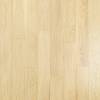 Двухслойная инженерная доска Lab Arte Authentica Дуб Натур Солома 400-1500x150x15