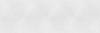 Керамическая плитка Metropol Santorini R0002762 Art White Pure 30x90