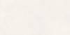 Керамогранит LCM Nevel 60120NEV00M White матовый карвинг 60x120