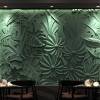 Барельеф Deco Line В-79 Greens фото 2