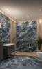 Керамогранит Primavera MG208 Vezin Dark Matt Granula 60x120 фото 4