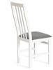 Стул Tetchair Sweden 20019 фото 3
