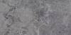 Керамогранит ABK Pietra Viva PF60011119 Antracite Lappato Ant. 3D 60x120