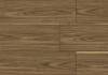 Ламинат Villeroy&Boch Cosmopolitan VB829V Dublin Walnut 1380x193x8