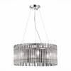Подвесная люстра ST Luce Epica SL1656.113.06 фото 3
