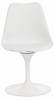 Стул Tetchair Tulip Fashion Chair (mod.109) TET_15368 фото 2
