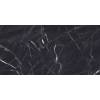Керамогранит Belleza French Black High Glossy 60x120