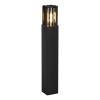 Ландшафтный светильник ST Luce Руми SL9018.405.01