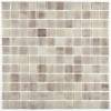 Мозаика Bonaparte Atlantis Grey (2.4x2.4) 31.5x31.5