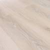 SPC Ламинат Floorwood Unit 4/43 4V 3955 Дуб Шиммер 1200x180