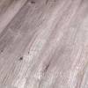 Ламинат Winlerk Comfort 12/33 4V C901 Oak Fiss 1218x168