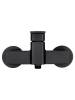 Смеситель для душа Wonzon & Woghand Arnie WW-694101-MB Черный матовый фото 2