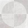 Керамогранит Equipe Urban 23528 Arco Light 20x20