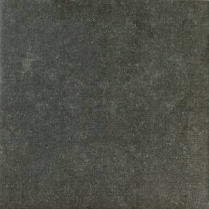 Керамогранит Italon Аурис 610010000716 Блэк Грип 60x60