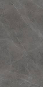 Керамогранит Ariostea Ultra Marmi Grey Marble Lucidato Shiny 300x150