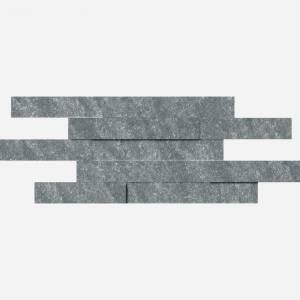 Мозаика Italon Дженезис 620110000089 Силвер Брик 3D 28x78