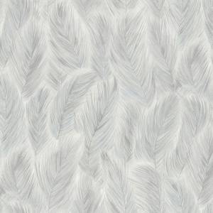 Обои Euro Decor Air 7251-11