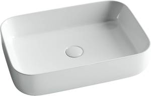 Раковина Ceramica Nova Element CN5004