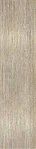 Декор Serenissima CIR Fossil 1069629 Lines Gold Crema 120x30