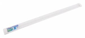 Накладной светильник Volpe Ulo-Q155 UL-00009261